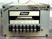 Old Skool Surplus