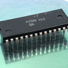 Signetics Rare N3002N 2-Bit Slice Processor (USED)